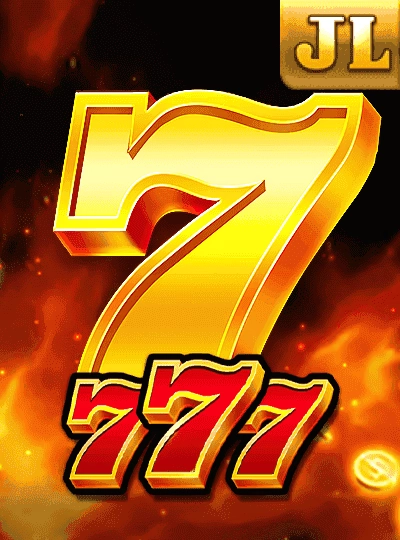 pkok11