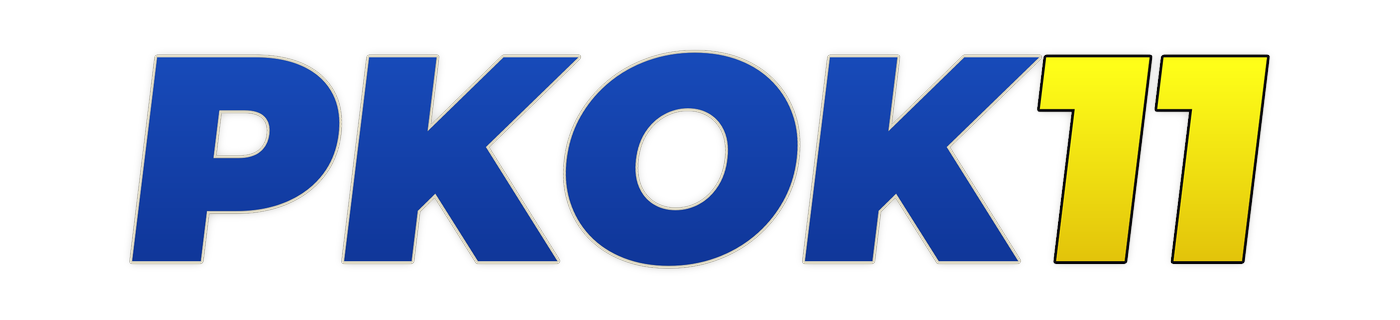 pkok11